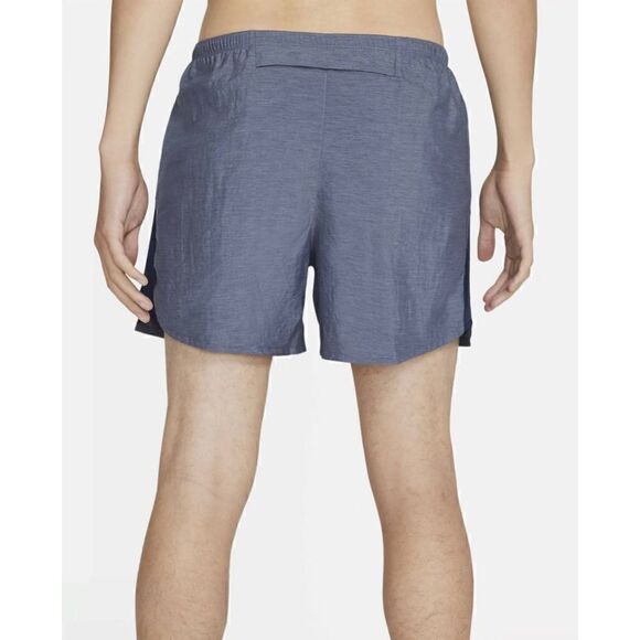 Nike|
Mens| XLarge| Dri Fit| Breif Lined| Drawstring waist - Picture 12 of 14